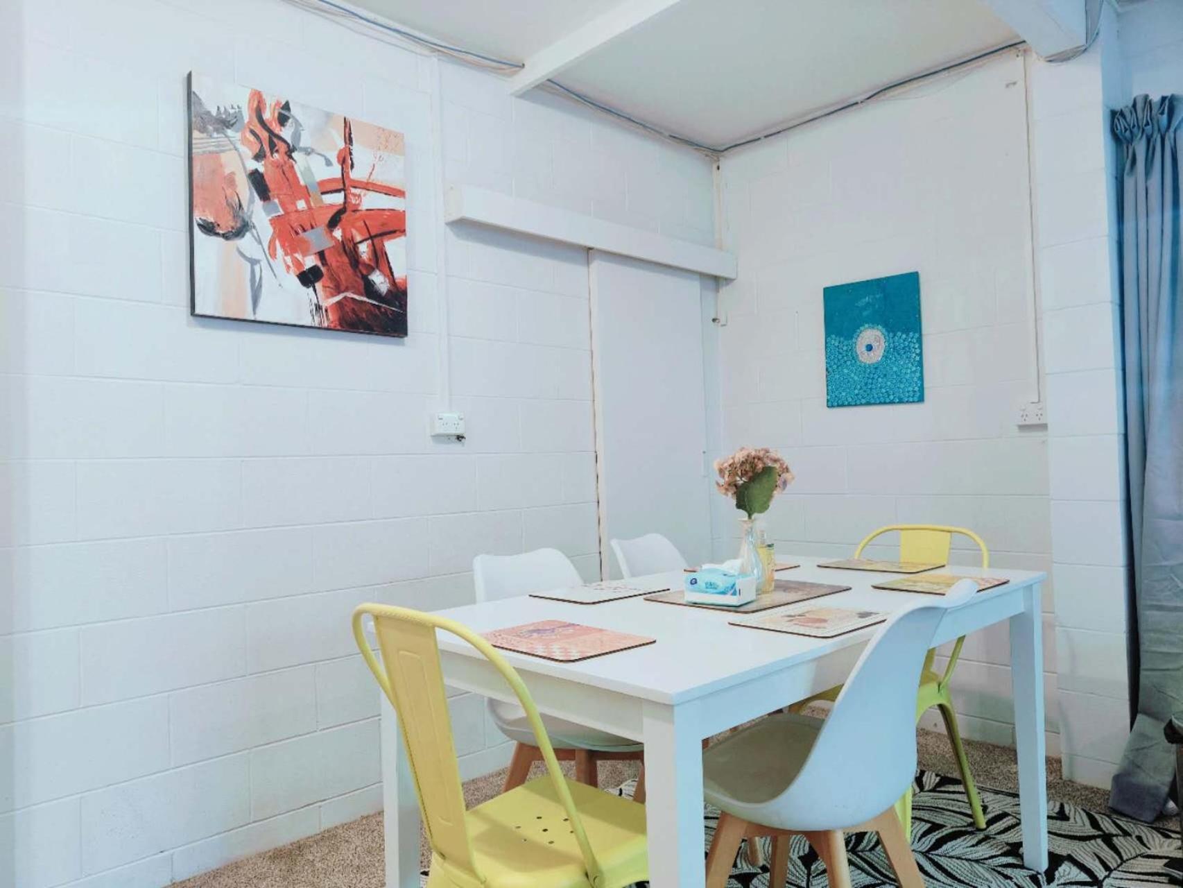 Sunny Cosy Rooms In Auckland Nice Garden Bush View Quarto foto