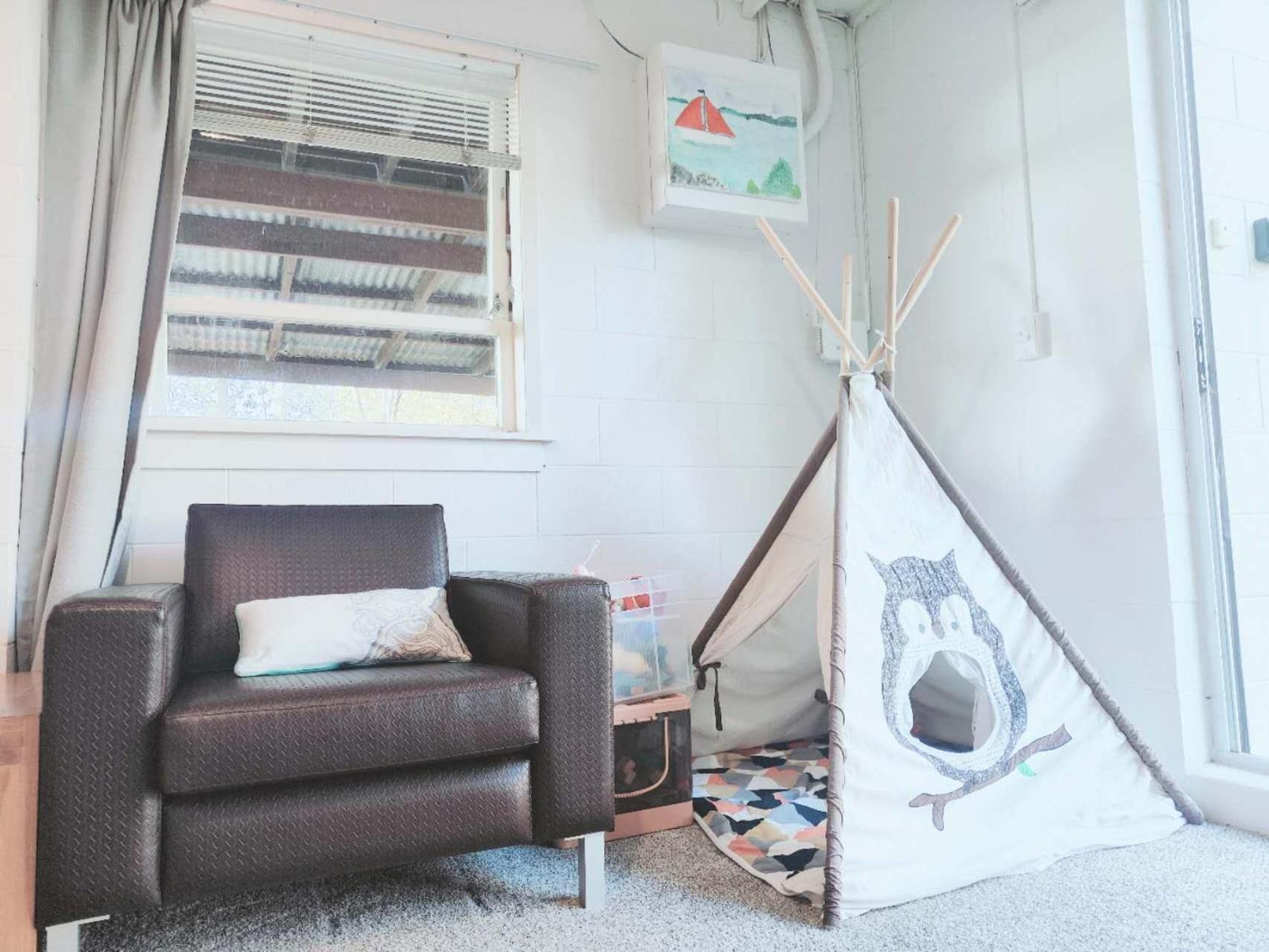 Sunny Cosy Rooms In Auckland Nice Garden Bush View Quarto foto