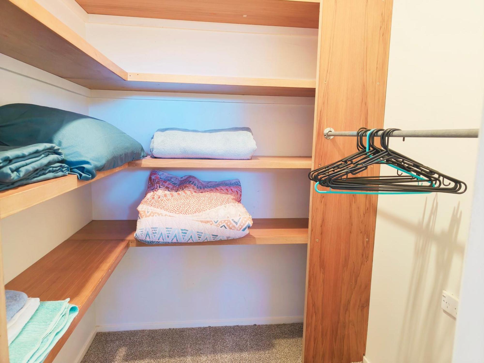 Sunny Cosy Rooms In Auckland Nice Garden Bush View Exterior foto